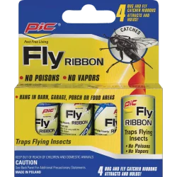 Bugables Fly Ribbon