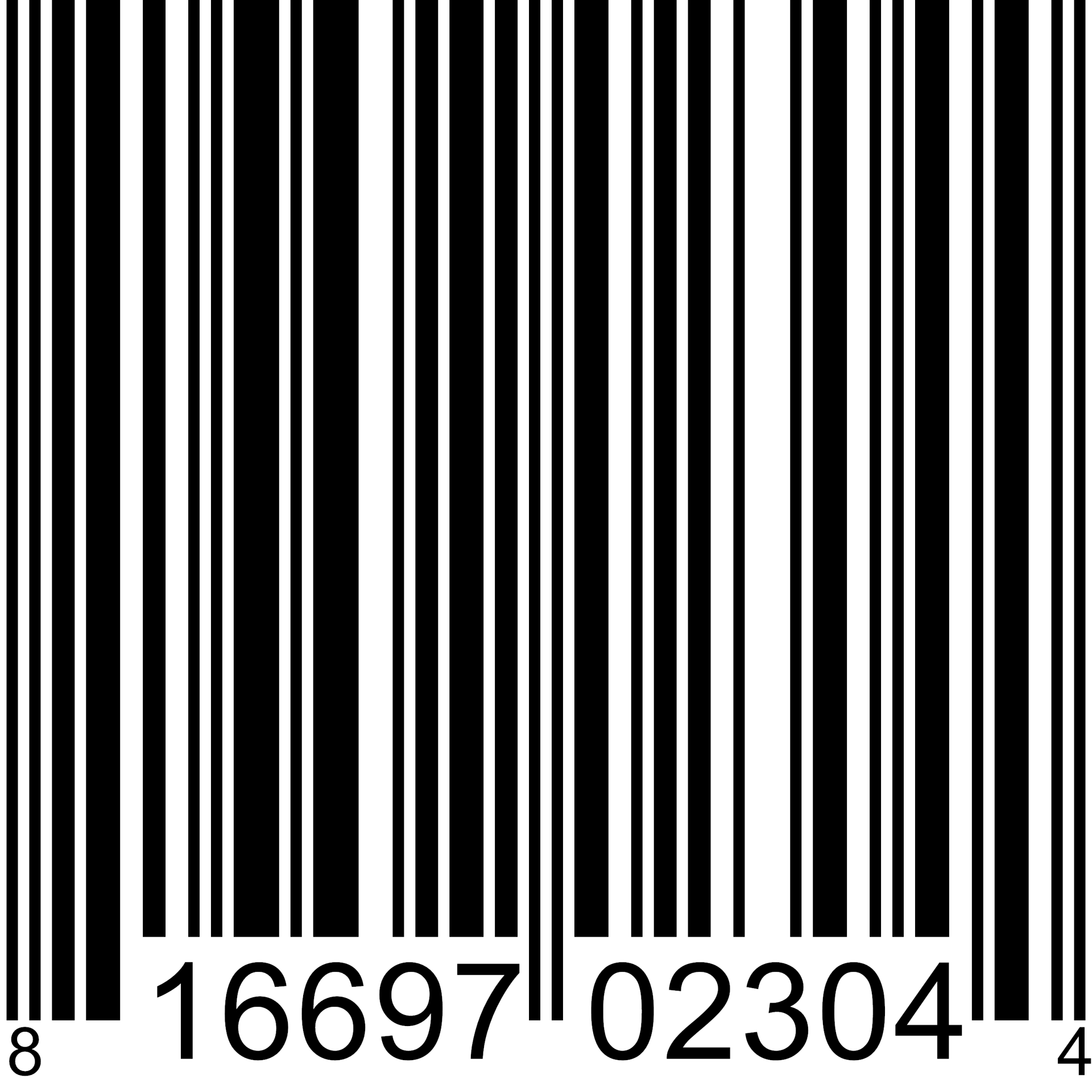 slide 2 of 4, Impossible™ Meatballs Made From Plants, Homestyle, 14 oz