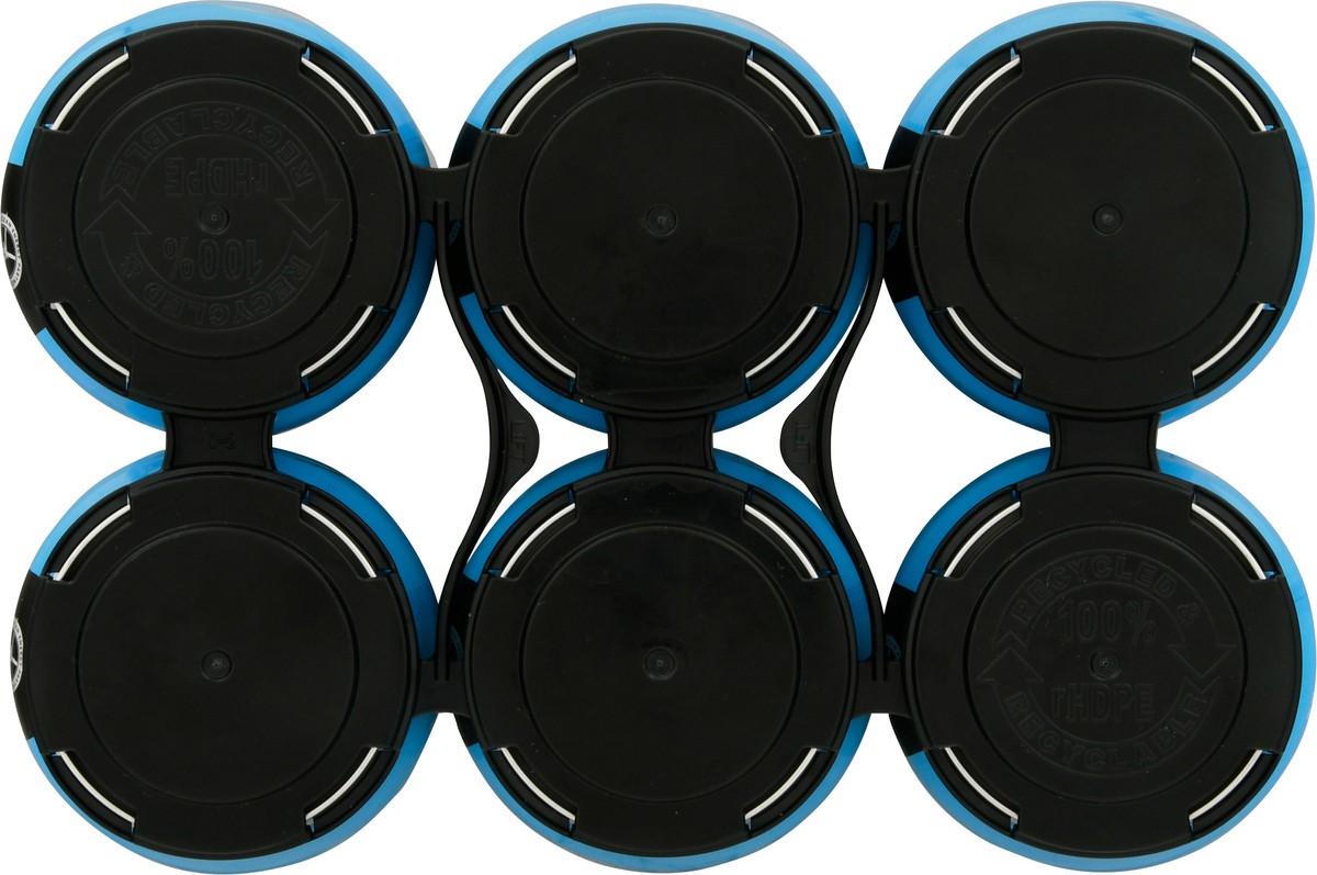 slide 4 of 8, Lost Rhino Brewing Company Lost Rhino Face Plant Ipa, 6 ct; 12 oz