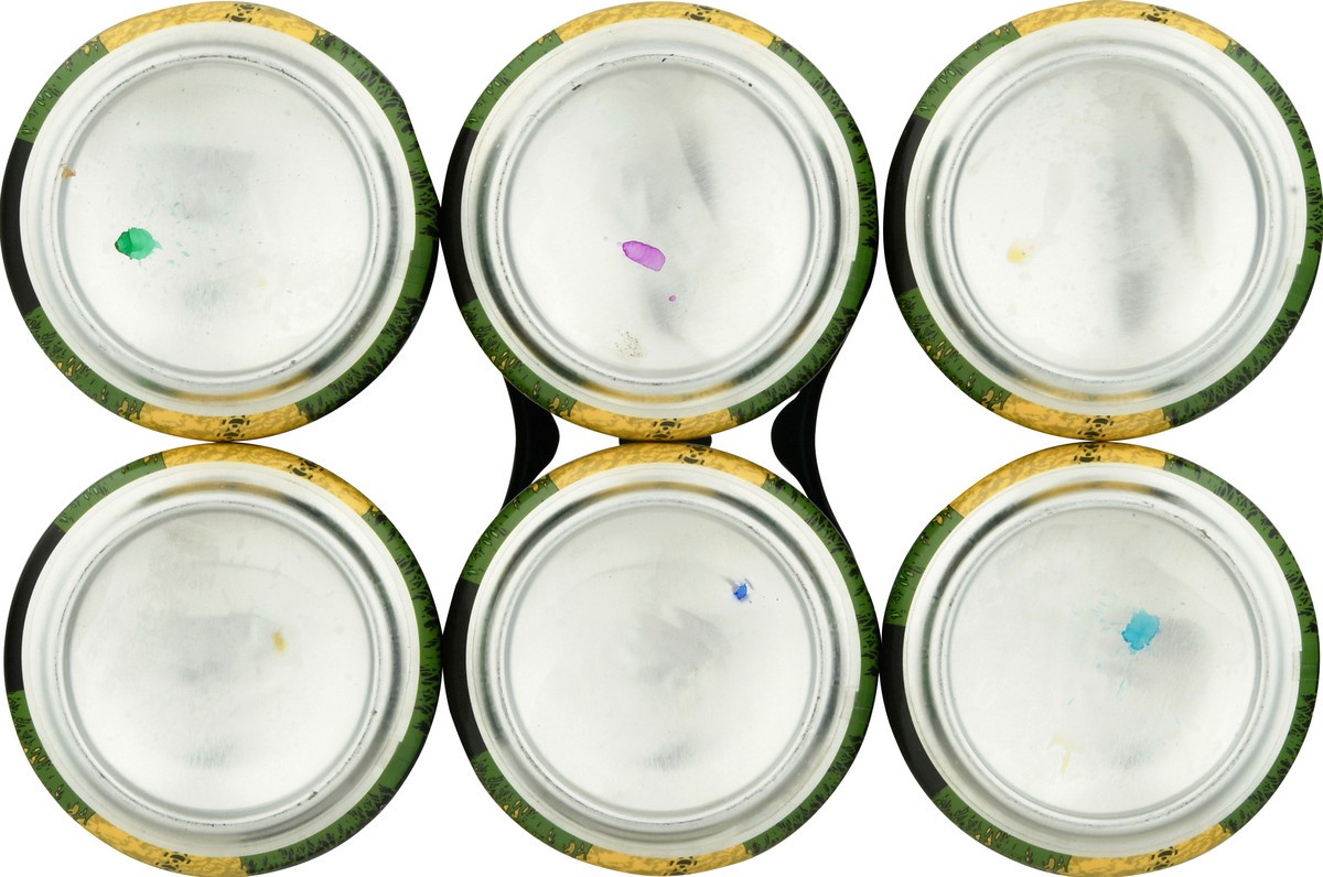 slide 6 of 8, Lost Rhino Brewing Company Lost Rhino Face Plant Ipa, 6 ct; 12 oz