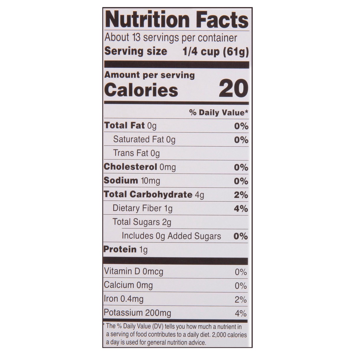 slide 7 of 13, Food Club No Salt Added Crushed Tomatoes 28 oz, 28 oz