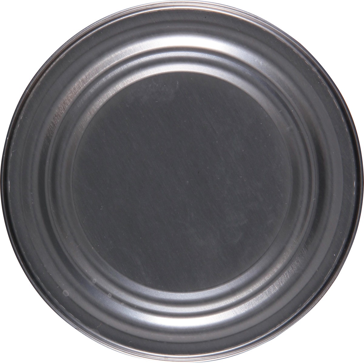 slide 5 of 13, Food Club No Salt Added Crushed Tomatoes 28 oz, 28 oz