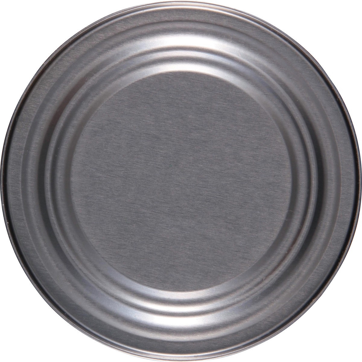 slide 10 of 13, Food Club No Salt Added Crushed Tomatoes 28 oz, 28 oz