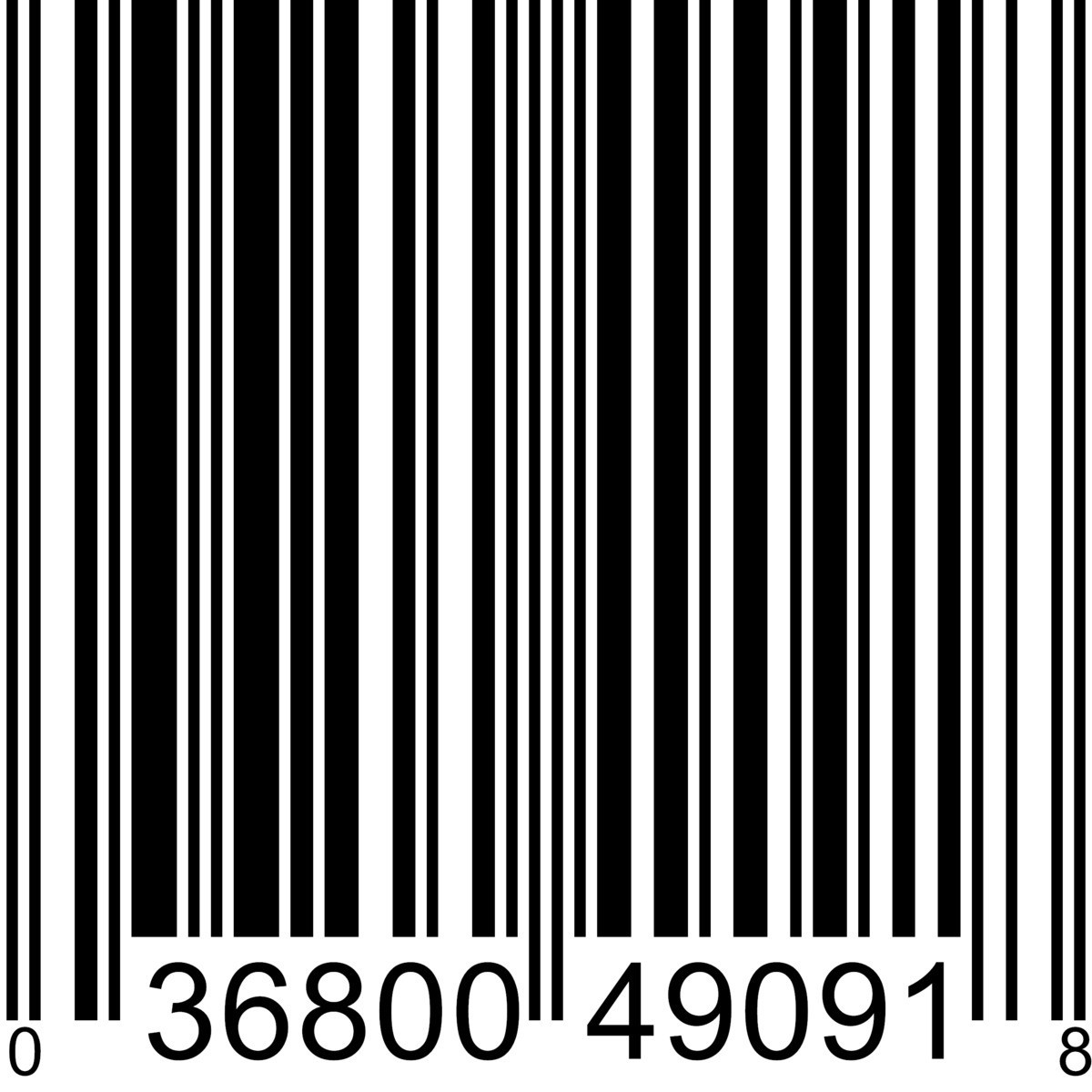 slide 4 of 13, Food Club No Salt Added Crushed Tomatoes 28 oz, 28 oz