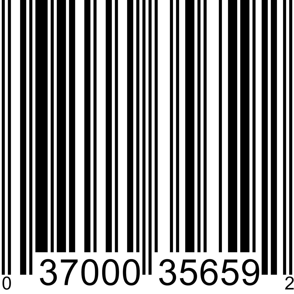slide 6 of 8, Swiffer Wet Jet Mop Refill Solution, Wood, Laminate, Tile, Floor Cleaner, Antibacterial, 1.25 Liters, 42.2 fl oz