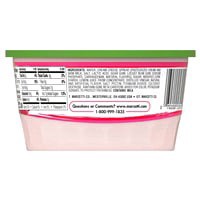 slide 8 of 13, Marzetti Strawberry Cream Cheese Fruit Dip, 13.5 oz, 13.5 oz