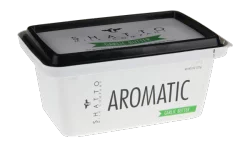 Shatto Milk Company Aromatic Garlic Butter