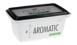 Shatto Milk Company Aromatic Garlic Butter