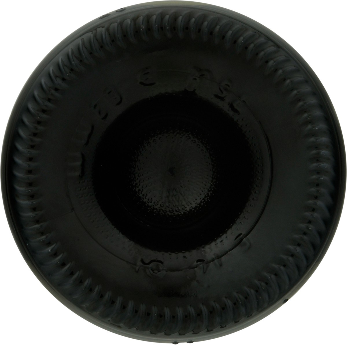 slide 3 of 10, Albert Bichot Chat Jarnioux Beaujolais, 