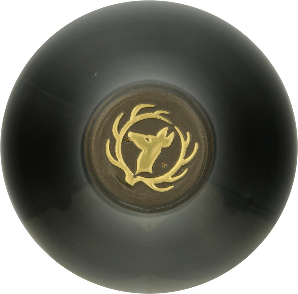 slide 7 of 10, Albert Bichot Chat Jarnioux Beaujolais, 