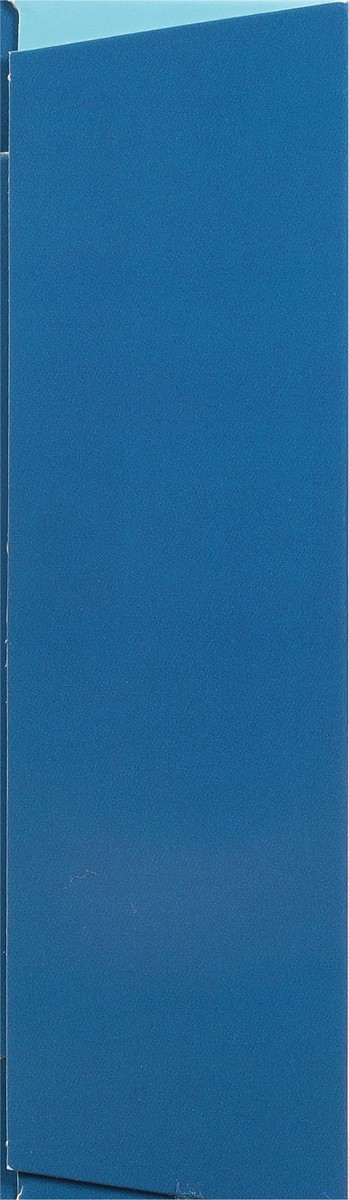 slide 3 of 13, Sabroso Croqueta De Pescado, 9.6 oz