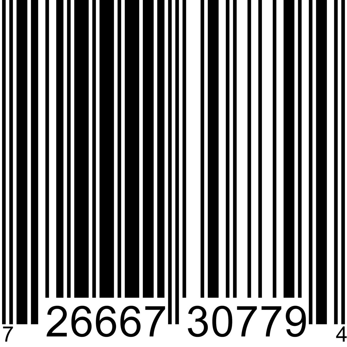 slide 11 of 13, Sabroso Croqueta De Pescado, 9.6 oz