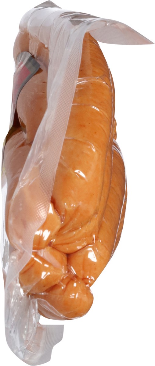 slide 3 of 14, Wimmer's Wieners, 24 oz