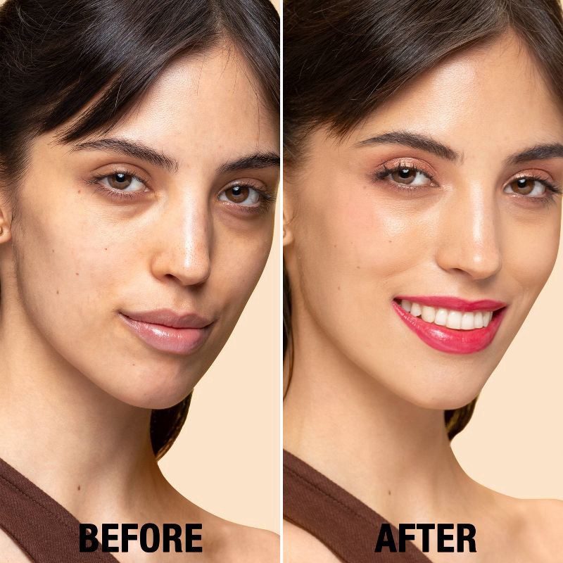 slide 2 of 9, Neutrogena Hydro Boost Hydrating Multi-Use Stick, Soft Pink, 0.26 oz, 0.26 oz