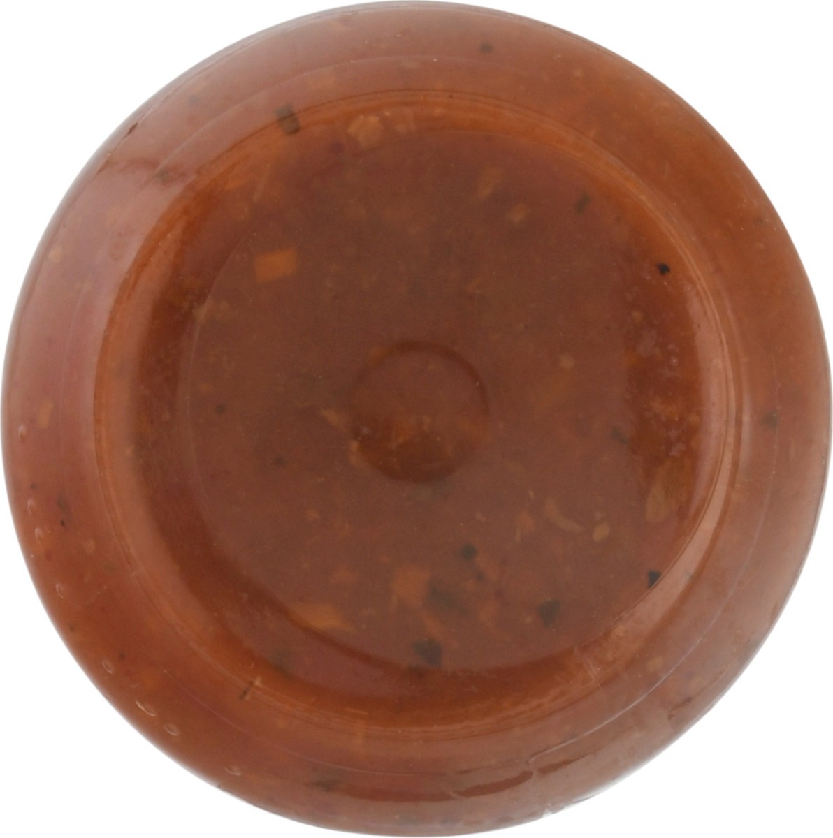 slide 6 of 9, Dave's Gourmet Vegan Bolognese Pasta Sauce - 16 oz, 16 oz