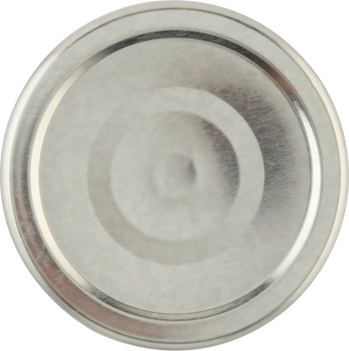 slide 9 of 9, Dave's Gourmet Vegan Bolognese Pasta Sauce - 16 oz, 16 oz