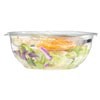 slide 10 of 29, Fresh from Meijer Salad Bowl, Chef with Chicken & Ham, 6.7 oz, 6.7 oz