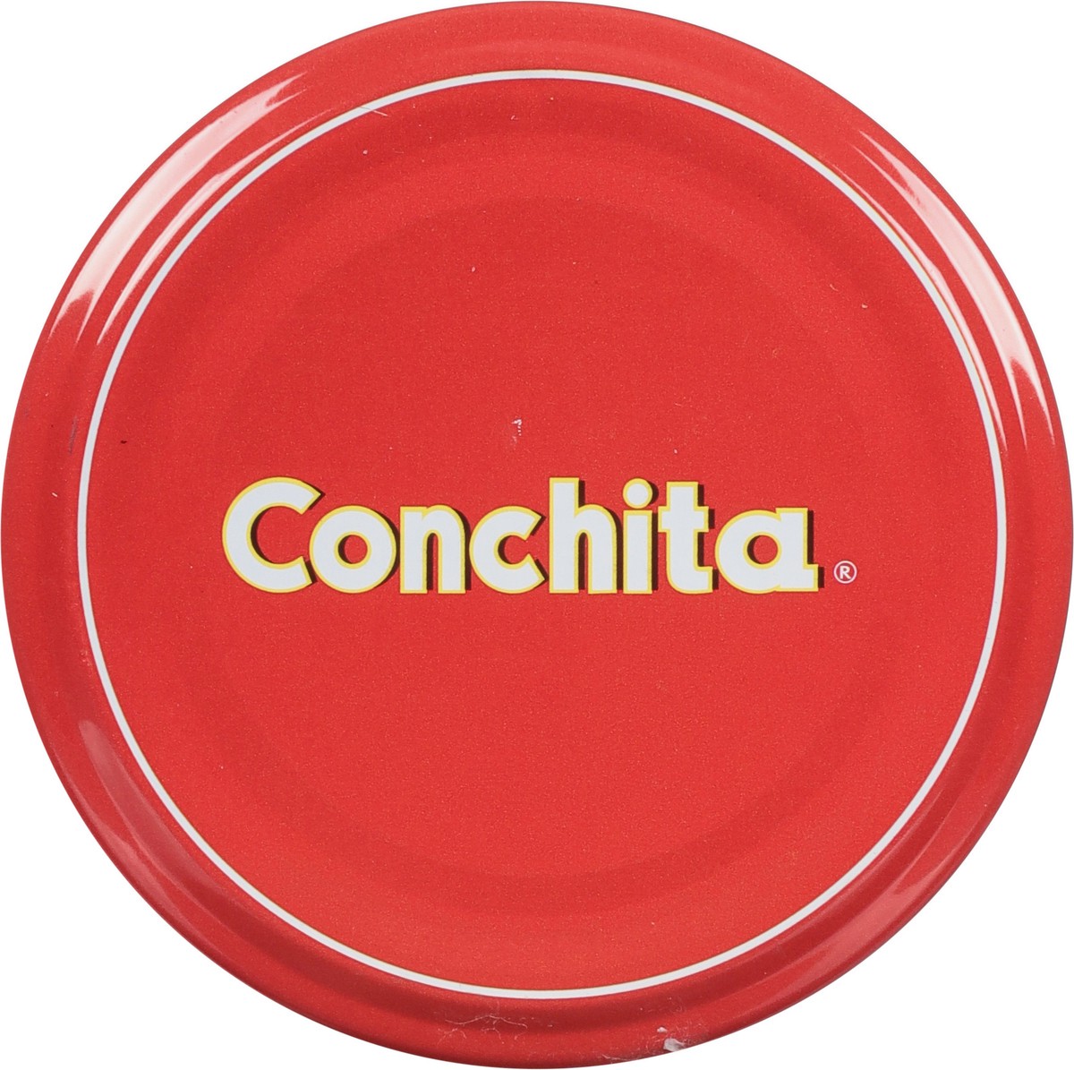 slide 2 of 13, Conchita Spanish Salad Olives 10 oz, 10 oz