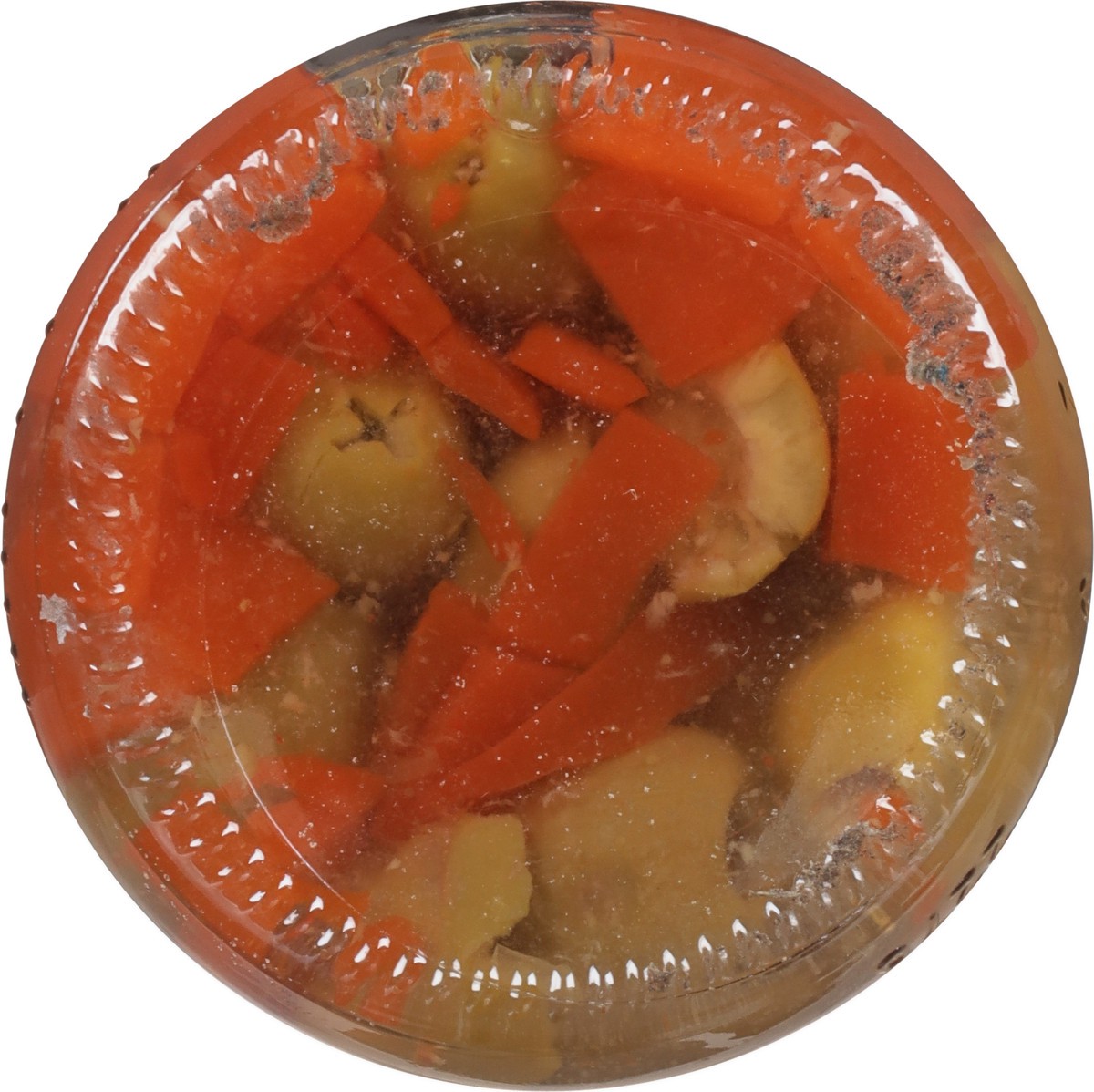 slide 13 of 13, Conchita Spanish Salad Olives 10 oz, 10 oz