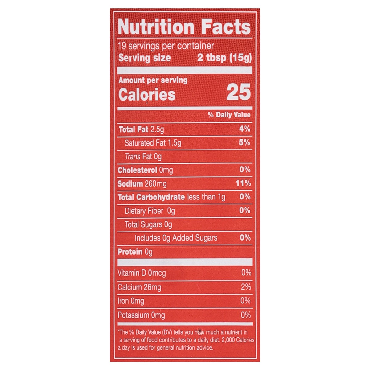 slide 7 of 13, Conchita Spanish Salad Olives 10 oz, 10 oz