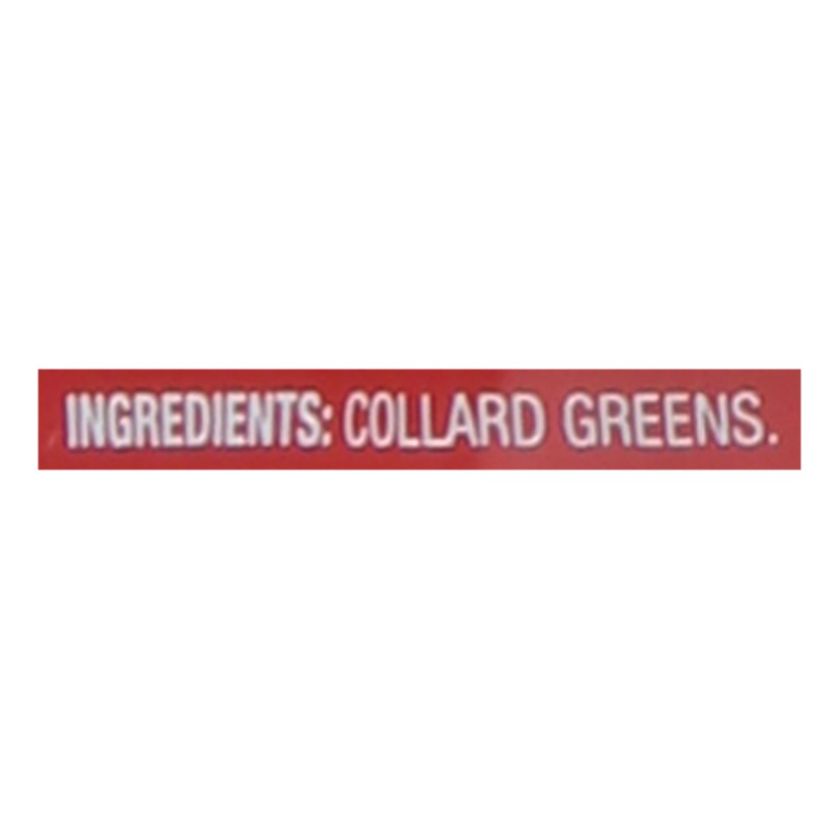 slide 14 of 14, Signature Select Cut Super Greens Collard Greens 10 oz, 10 oz