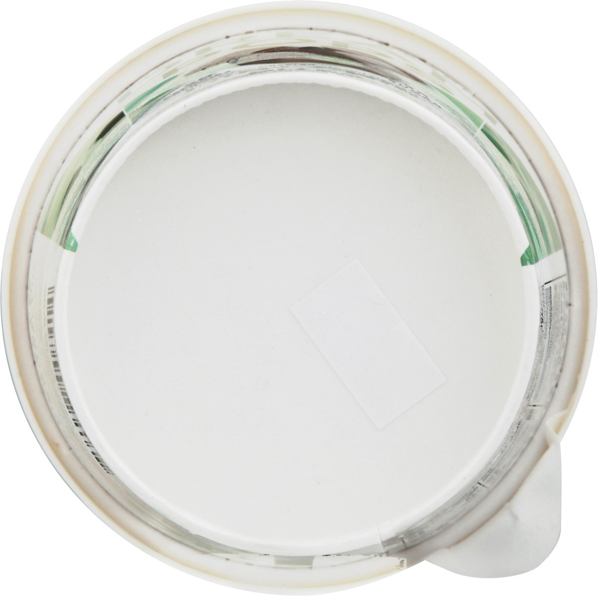 slide 8 of 9, Dream Pops Mint Chip Bites, 4 oz