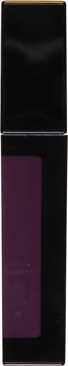 slide 5 of 9, Revlon ColorStay Satin Ink 023 Up All Night Liquid Lipcolor 0.17 fl oz, 0.17 oz