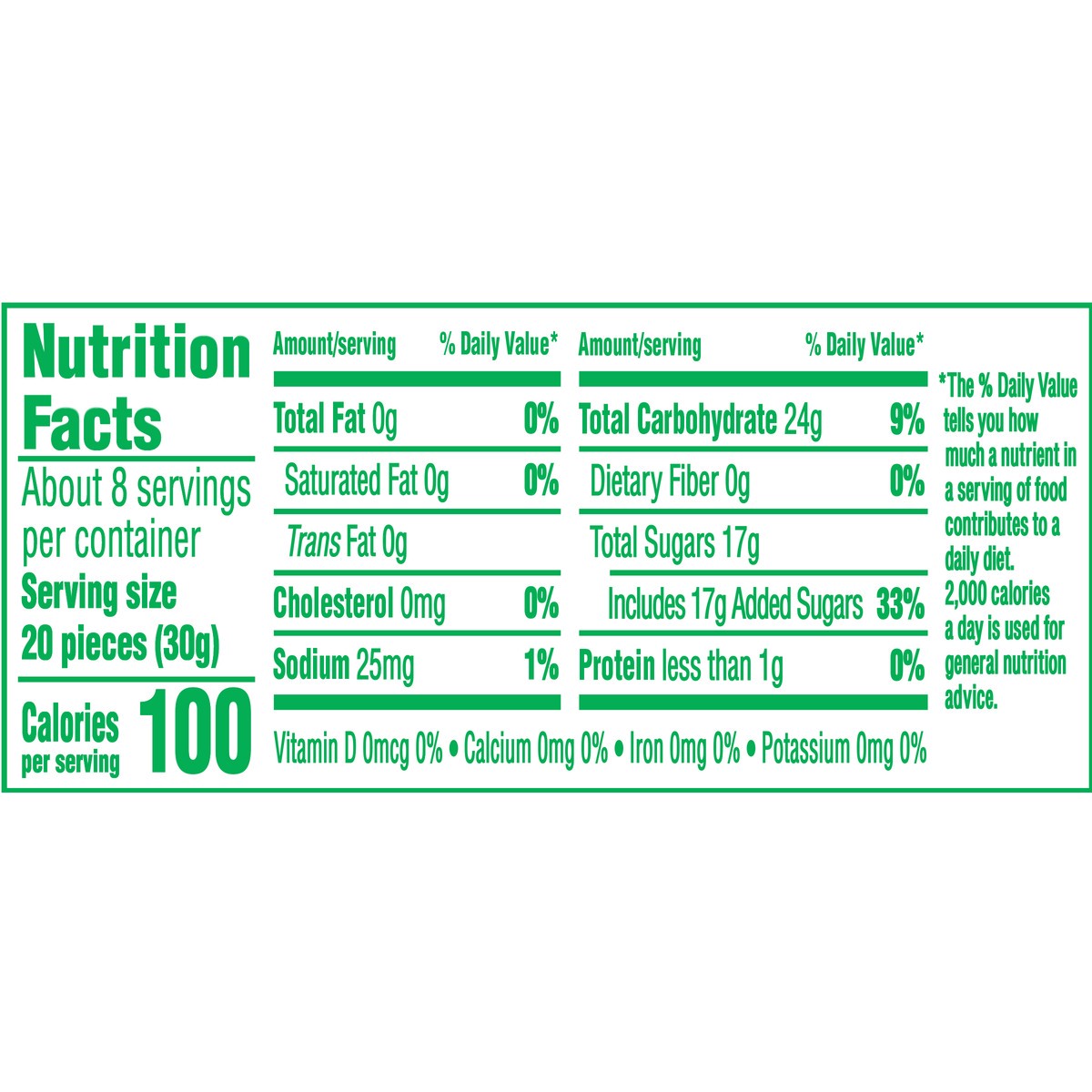 slide 14 of 14, Jet-Puffed Candy Corn Shaped Halloween Fall Marshmallows, 8 oz Bag, 8 oz