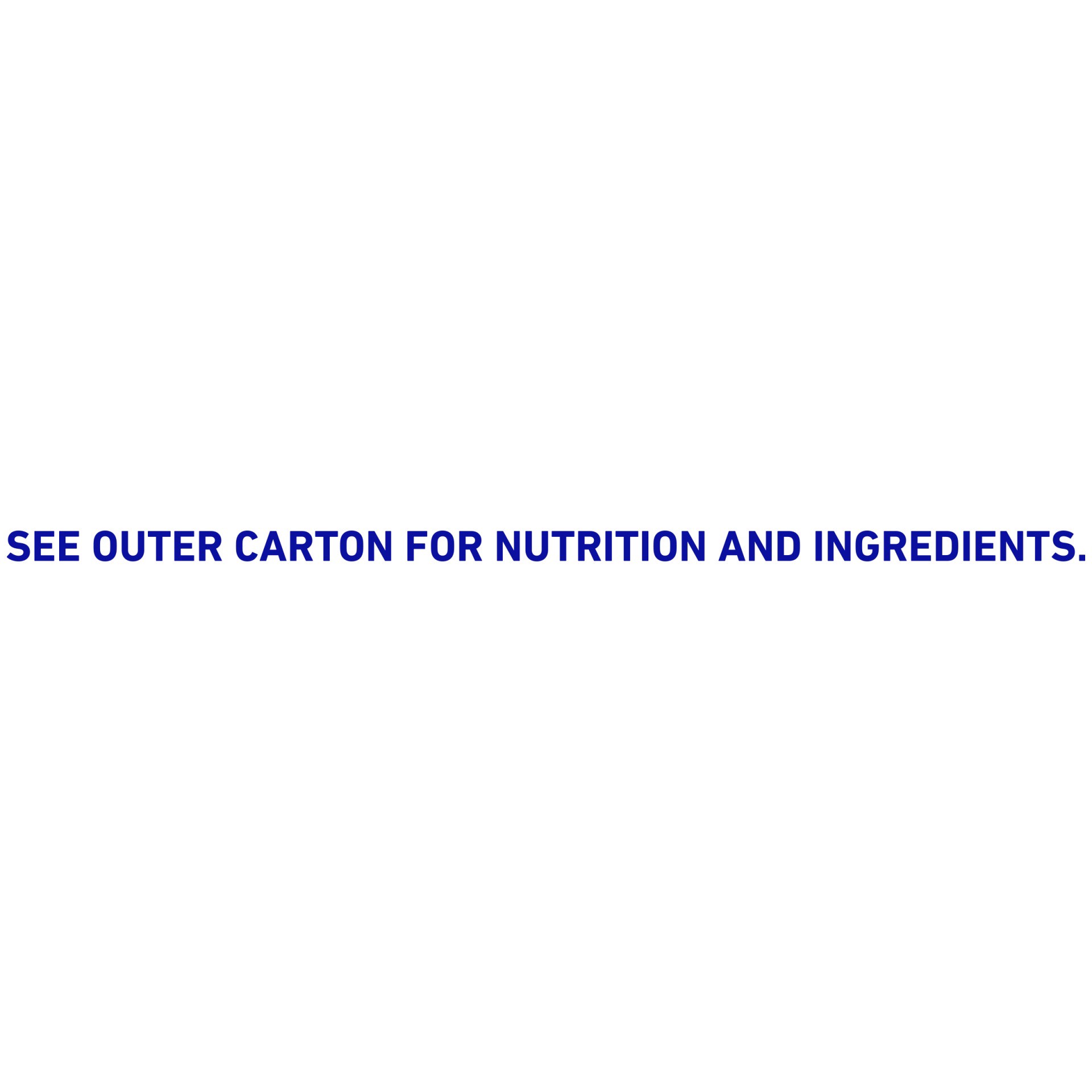 slide 6 of 7, Carnation Breakfast Essentials High Protein Rich Milk Chocolate Breakfast Drink, 8 ct; 1.31 oz