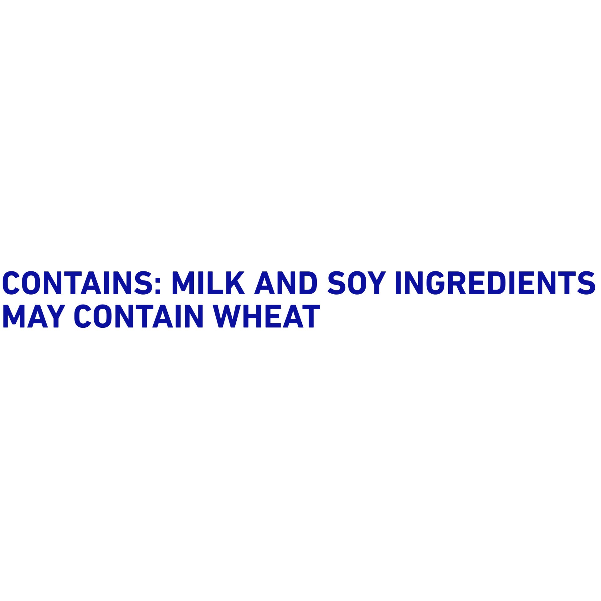 slide 7 of 7, Carnation Breakfast Essentials High Protein Rich Milk Chocolate Breakfast Drink, 8 ct; 1.31 oz