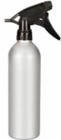 slide 1 of 1, ProFresh Spray Bottle - Silver, 1 ct