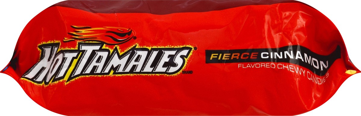 slide 2 of 3, Hot Tamales Candies 36 oz, 36 oz