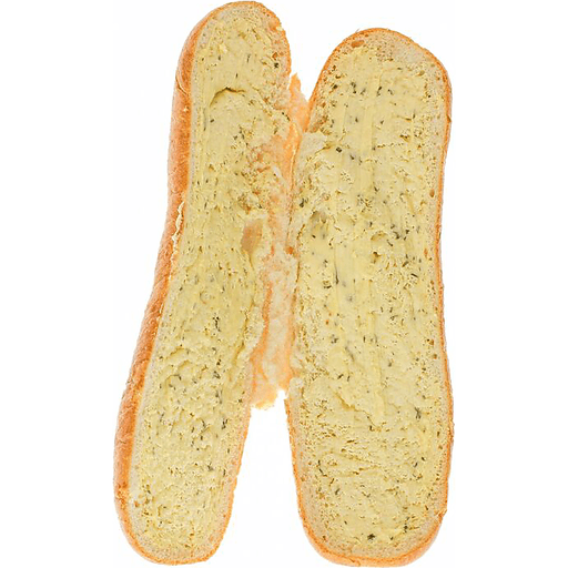 slide 1 of 1, Garlic French Bread, 14 oz