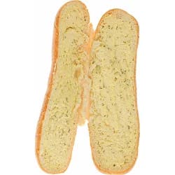 Garlic French Bread