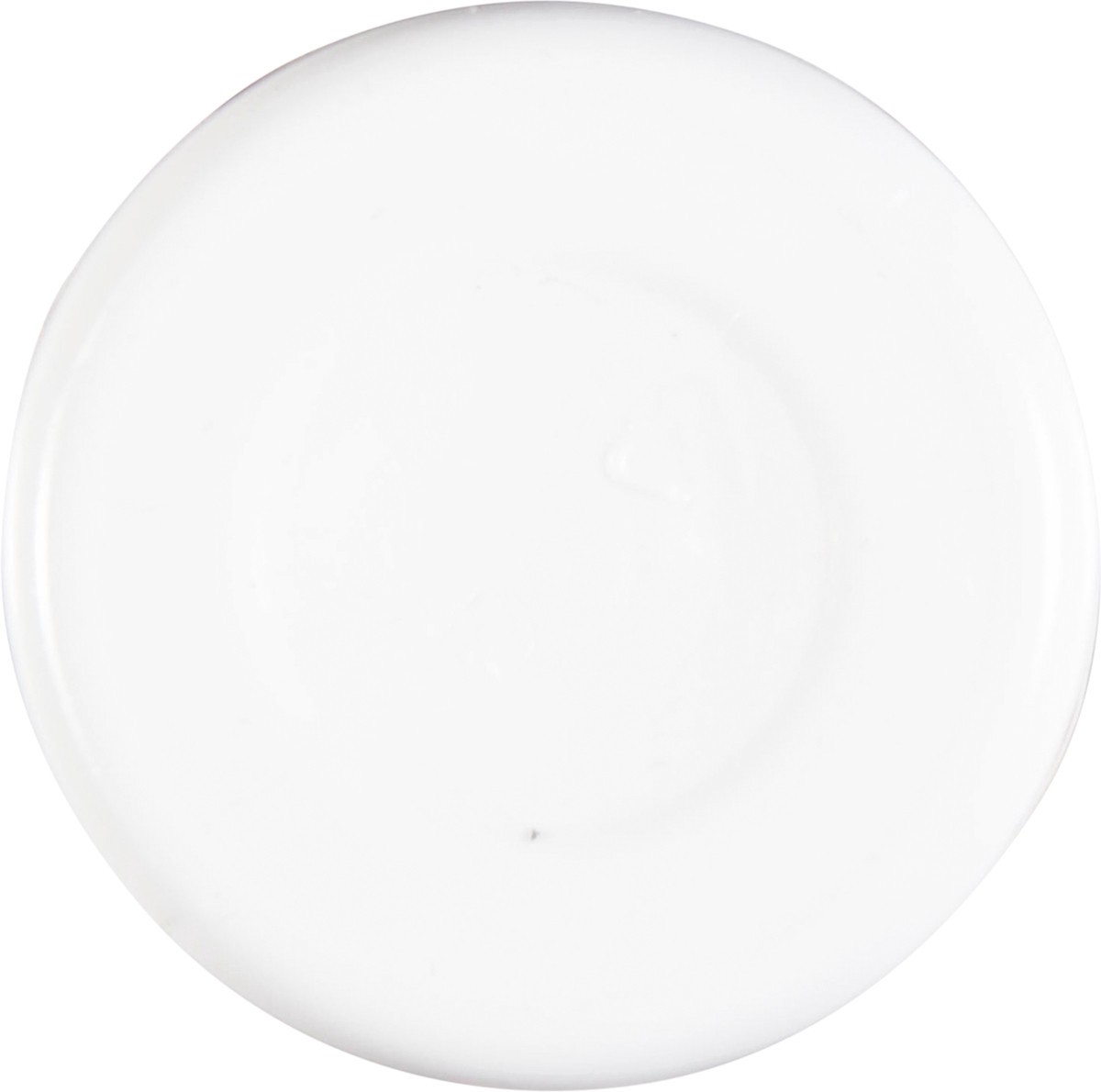 slide 8 of 9, TopCare Supplement Iron Ferrous Sulfat, 125 ct