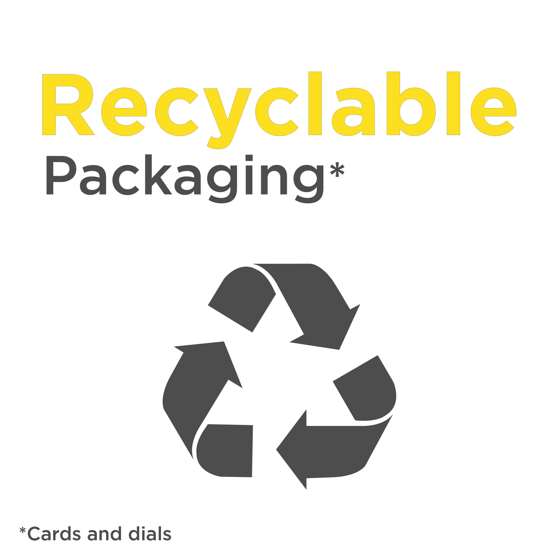 slide 4 of 6, Rayovac Size 10 Hearing Aid Batteries (24 Pack), 24 ct