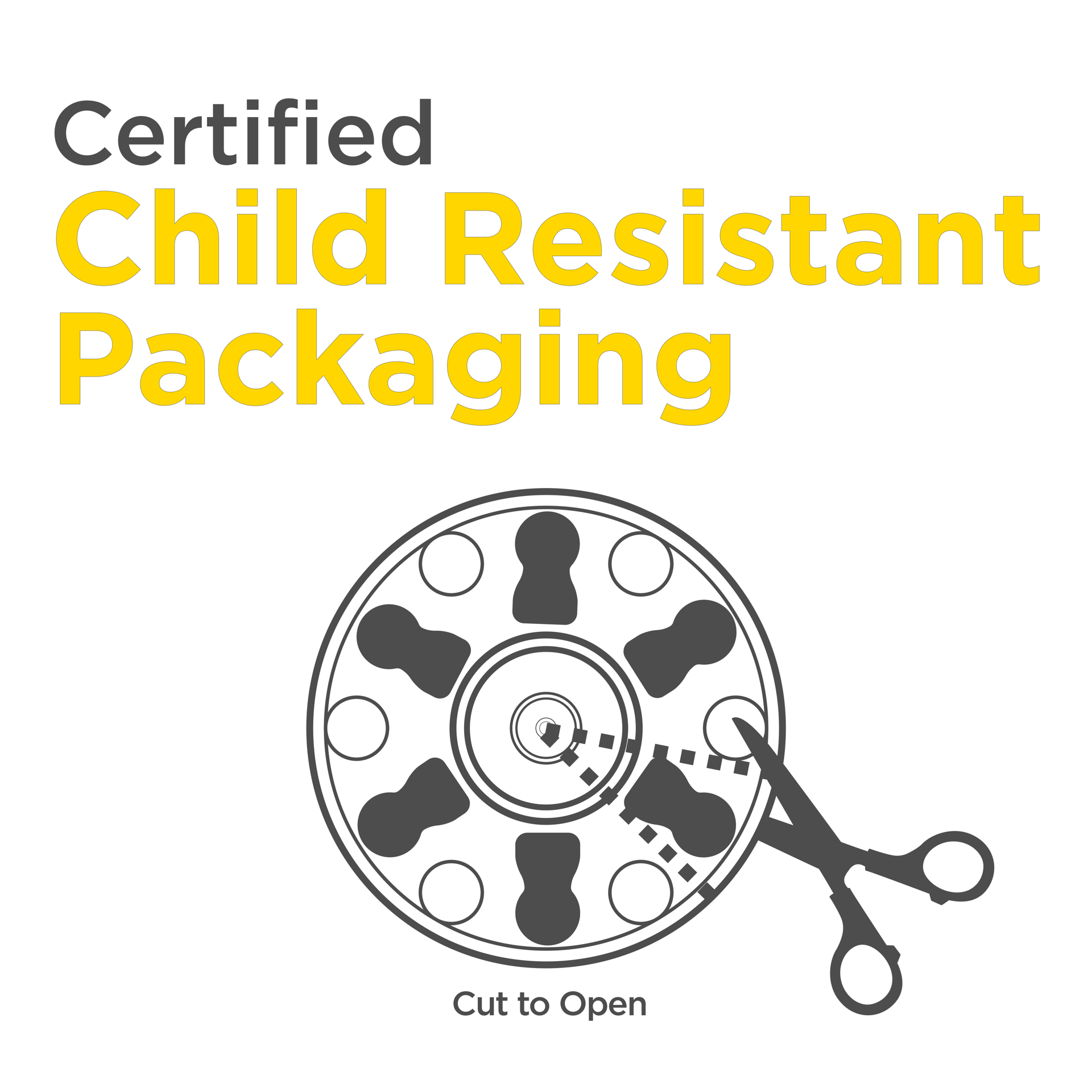 slide 6 of 6, Rayovac Size 10 Hearing Aid Batteries (24 Pack), 24 ct