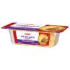 slide 5 of 13, Meijer Colby Jack Cracker Cuts, 7 oz