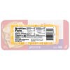 slide 12 of 13, Meijer Colby Jack Cracker Cuts, 7 oz