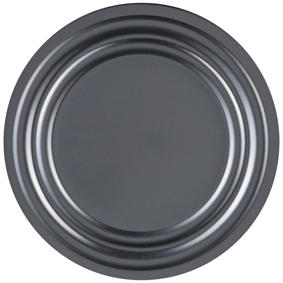 slide 8 of 8, Hy-vee Petite Cut Diced Tomatoes, 28 oz