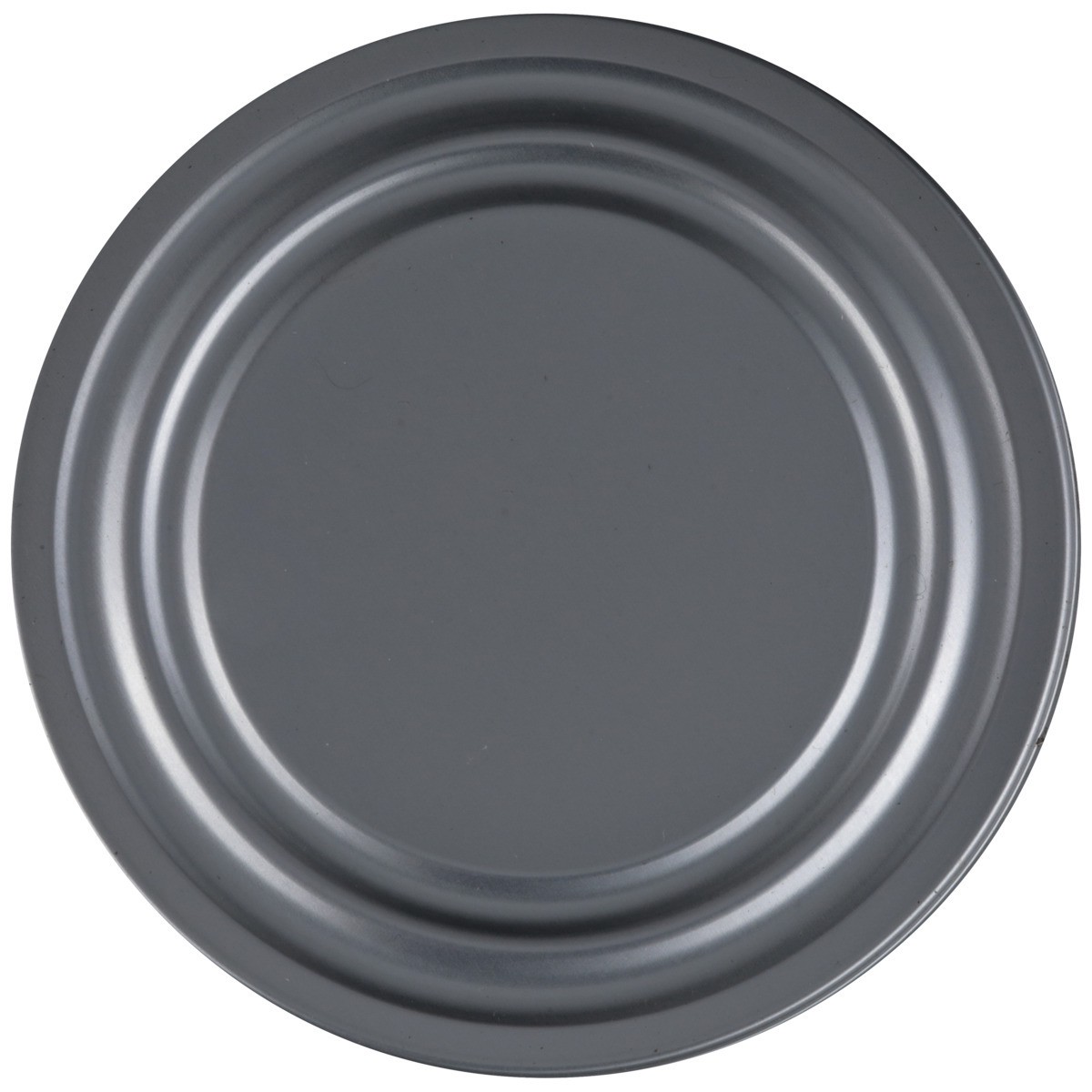 slide 3 of 8, Hy-vee Petite Cut Diced Tomatoes, 28 oz