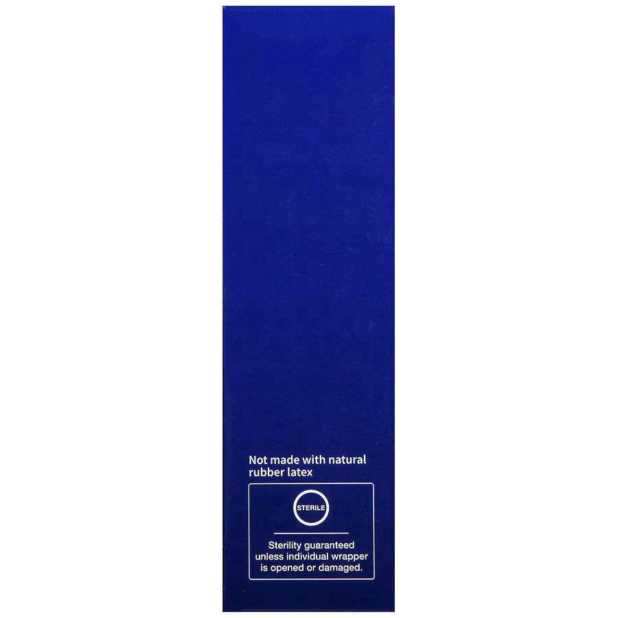 slide 2 of 5, Walgreens Antibacterial Non-Stick Pads, 8 ct