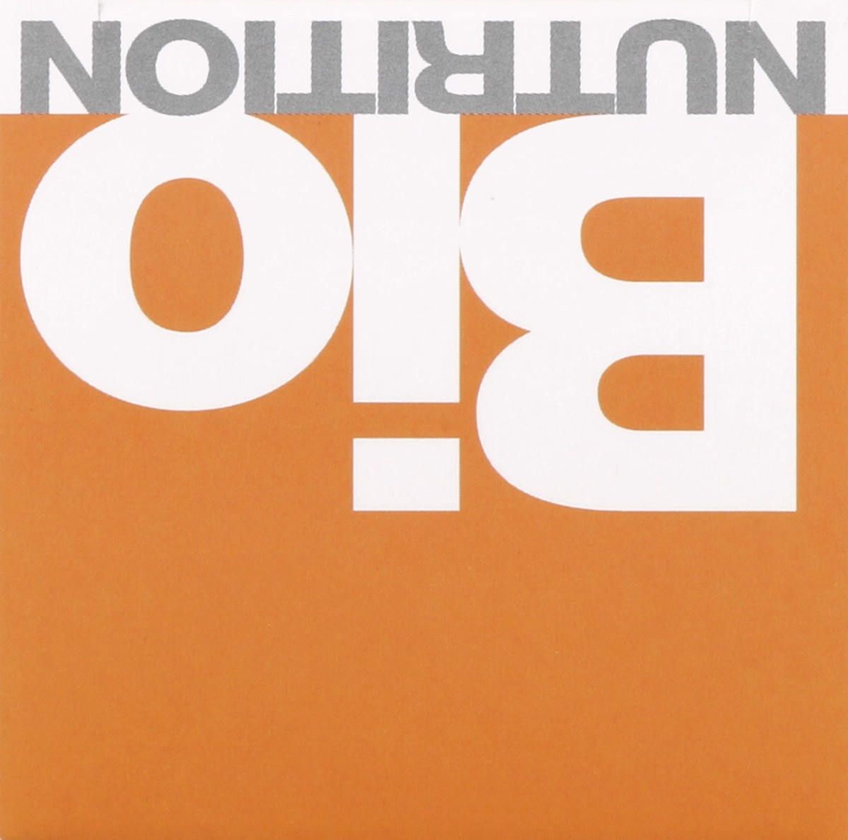 slide 4 of 4, Bio Nutrition Saffron Extract 50 ea, 50 ct