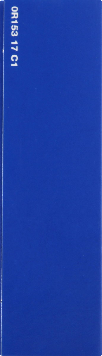 slide 6 of 11, CVS Health Loperamide Hydrochloride And Simethicone Tablets, 2 Mg/125 Mg, Anti-Diarrheal And Anti-Gas, 12 ct