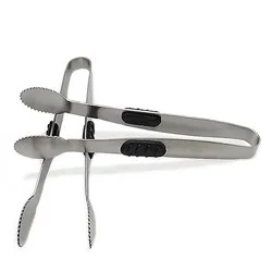 Viovia Mini Tongs 2pk - EA