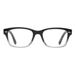 Sav Clear Readers 2.00