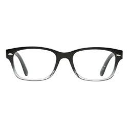 Sav Clear Readers 2.00