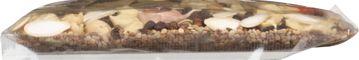 slide 6 of 9, Rio Grande Spice Mix 3 oz, 3 oz