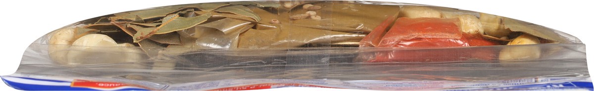 slide 3 of 9, Rio Grande Spice Mix 3 oz, 3 oz