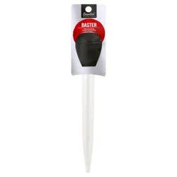 Essential Everyday Nylon Baster